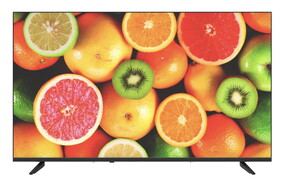 Profilo 43PA315EG Full HD 43' 109 Ekran Uydu Alıcılı Smart LED TV