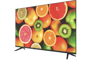  Profilo 43PA315EG Full HD 43' 109 Ekran Uydu Alıcılı Smart LED TV