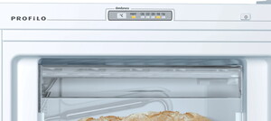  Profilo DF1024W2VV Solo Derin Dondurucu