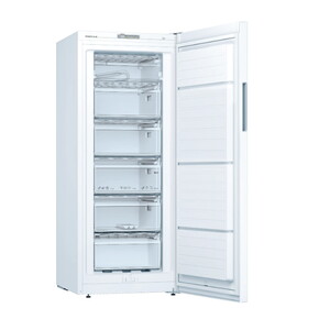  Profilo DF1024W2VV Solo Derin Dondurucu