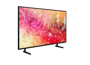  Samsung Crystal 50DU7000 4K Ultra HD 50' 127 Ekran Uydu Alıcılı Smart LED TV