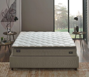  140X190 SMART CARE YATAK