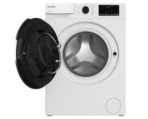  Arçelik 10120 MX 10 kg 1200 Devir Çamaşır Makinesi