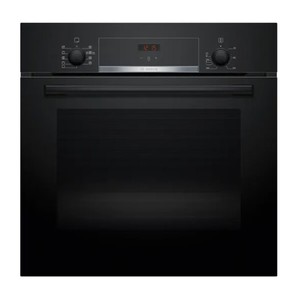 Bosch HBF534EH3T Antrasit Ankastre Fırın