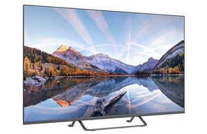 Profilo 50PA515ESG 4K Ultra HD 50' 127 Ekran Uydu Alıcılı Android Smart LED TV