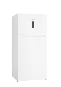 Profilo BD2086WEXN Çift Kaplı No Frost Buzdolabı