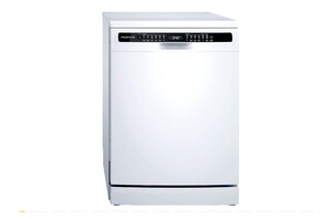 Profilo BMS623V1 6 Programlı Bulaşık Makinesi