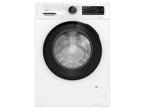 Profilo CGA25203TR 10 kg 1200 Devir Çamaşır Makinesi