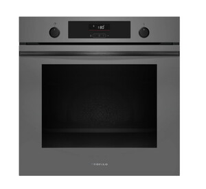 Profilo FXSA344G Gri Ankastre Fırın
