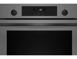  Profilo FXSA344G Gri Ankastre Fırın