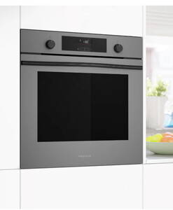  Profilo FXSA344G Gri Ankastre Fırın