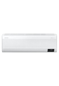 Samsung Wind Free Multi 1+3 Aj068txj3kh/Ea 9+9+12 İç 6,8 Kw Dış Ünite
