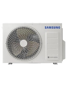  Samsung Wind Free Multi 1+3 Aj068txj3kh/Ea 9+9+12 İç 6,8 Kw Dış Ünite