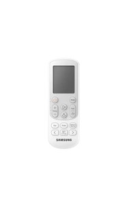  Samsung Wind Free Multi 1+3 Aj068txj3kh/Ea 9+9+12 İç 6,8 Kw Dış Ünite