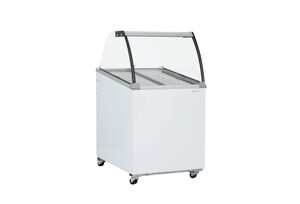 Uğur UDR 12 SCE Dondurma Reyonu