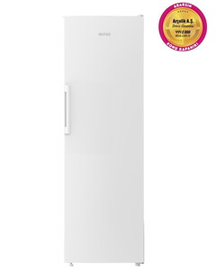 Altus AL 809 NFE Dikey Derin Dondurucu