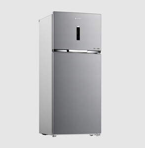  Arçelik 578557 EI MAXIFIT Çift Kapılı No-Frost Buzdolabı