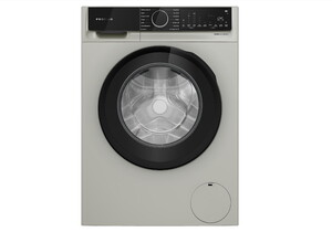 Profilo CGK252ZSTR 1200 Devir 10 kg Çamaşır Makinesi
