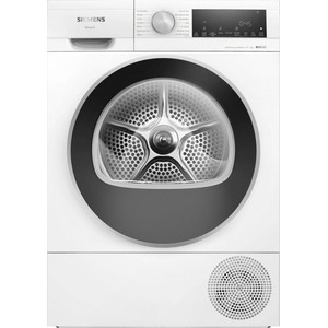  Siemens WQ44G2C1TR 9 kg Çamaşır Kurutma Makinesi