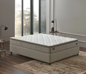 160X200 SMART CARE YATAK