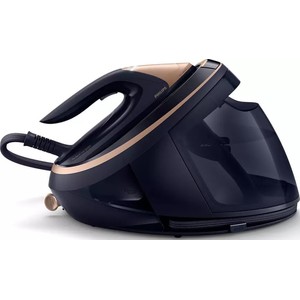  Philips PerfectCare PSG9050/20 3100 W Buhar Kazanlı Ütü
