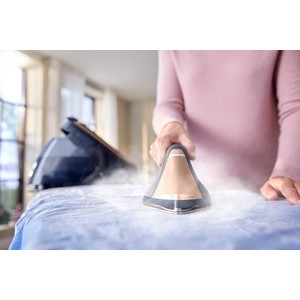  Philips PerfectCare PSG9050/20 3100 W Buhar Kazanlı Ütü