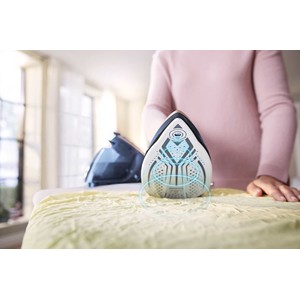 Philips PerfectCare PSG9050/20 3100 W Buhar Kazanlı Ütü