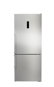 Profilo BD3076ICAP Kombi No Frost Buzdolabı