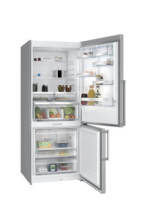  Profilo BD3076ICAP Kombi No Frost Buzdolabı