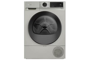 Profilo KM0961XJTR 9 kg Çamaşır Kurutma Makinesi