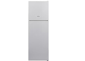 Regal NF 30020 Çift Kapılı No Frost Buzdolabı