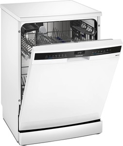 Siemens SN23IW62KT 6 Programlı Bulaşık Makinesi