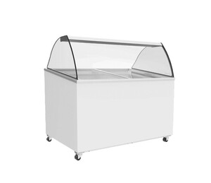 Uğur UDR 14 SCE  R22 Dondurma Reyonu