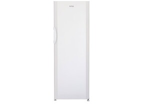 Altus AL 709 NFE 7 Çekmeceli Dikey No Frost Derin Dondurucu