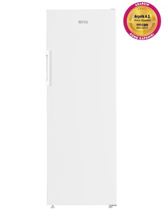 Altus AL 709 NFE 7 Çekmeceli Dikey No Frost Derin Dondurucu