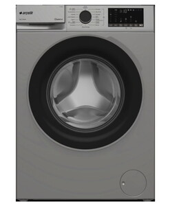 Arçelik 9120 MP OG 9 kg 1200 Devir Çamaşır Makinesi