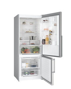  Profilo BD3076IECN Kombi No Frost Buzdolabı