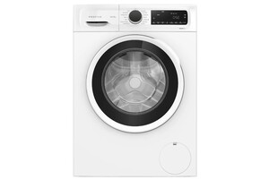 Profilo CGA242X3TR 1200 Devir 9 kg Çamaşır Makinesi