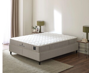 100X200 DOUBLE SUPPORT PLUS YATAK