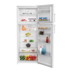  Altus AL 370 Çift Kapılı No Frost Buzdolabı