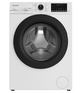 Arçelik 9120 MP O 1200 Devir 9 kg Çamaşır Makinesi