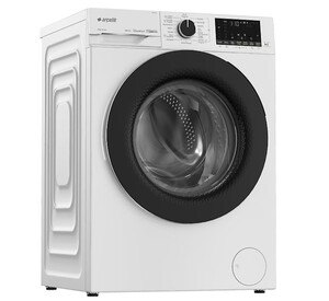 Arçelik 9120 MP O 1200 Devir 9 kg Çamaşır Makinesi