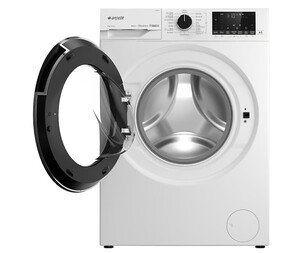 Arçelik 9120 MP O 1200 Devir 9 kg Çamaşır Makinesi
