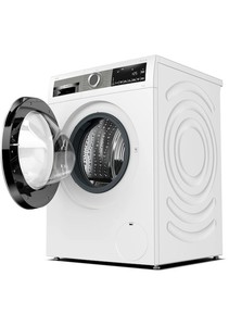  Bosch WGA252A0TR 10 kg 1200 Devir Çamaşır Makinesi