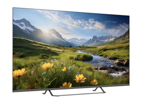 Profilo 55PA535ESG 4K Ultra HD 55' 140 Ekran Uydu Alıcılı Android Smart LED TV