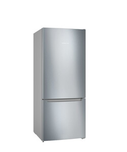 Profilo BD3076IEVN Kombi No Frost Buzdolabı
