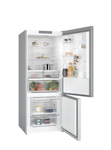  Profilo BD3076IEVN Kombi No Frost Buzdolabı