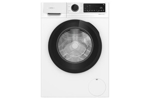 Profilo CGK242Z0TR 1200 Devir 9 Kg Çamaşır Makinesi