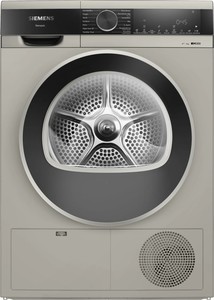  Siemens WQ41G20TTR 9 kg Çamaşır Kurutma Makinesi