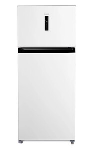 Uğur UES 470 D2K NF DGT R65 Çift Kapılı No Frost Buzdolabı